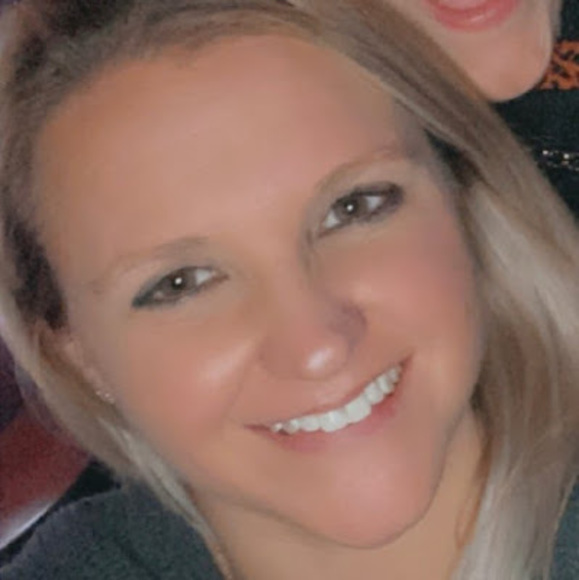 jennifermcbr820